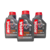 MOTUL 7100 4T 10W-40 FULL SYNTHETIC 1L
